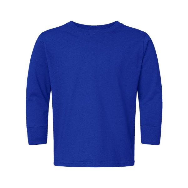 3302 Rabbit Skins Royal