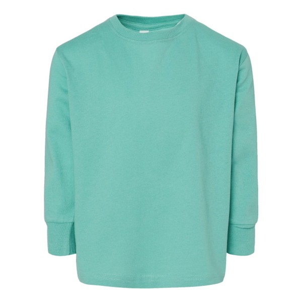 3302 Rabbit Skins Saltwater