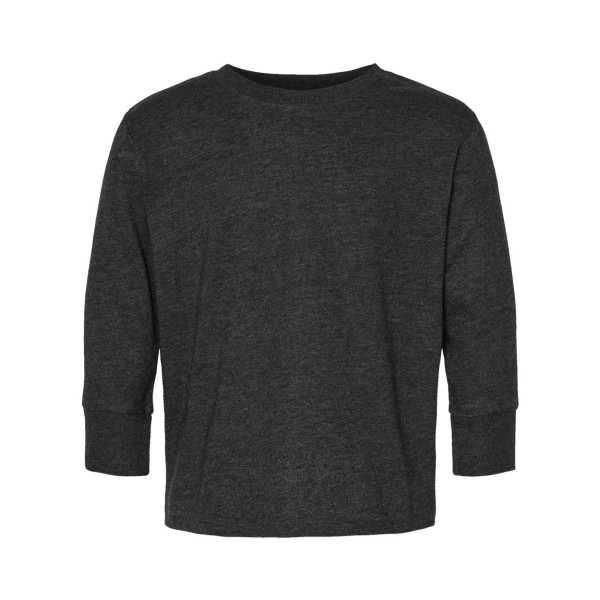 3302 Rabbit Skins Vintage Smoke