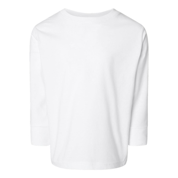 3302 Rabbit Skins White