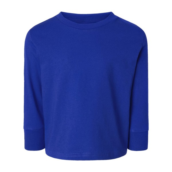 3311 Rabbit Skins Royal