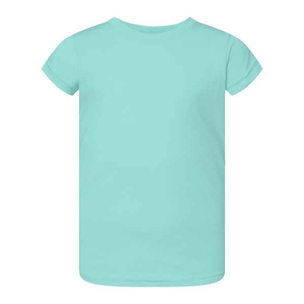 3316 Rabbit Skins Chill