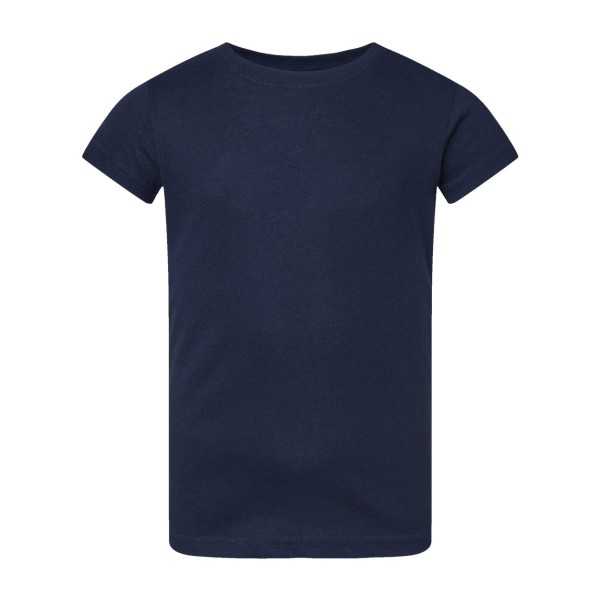 3316 Rabbit Skins Navy