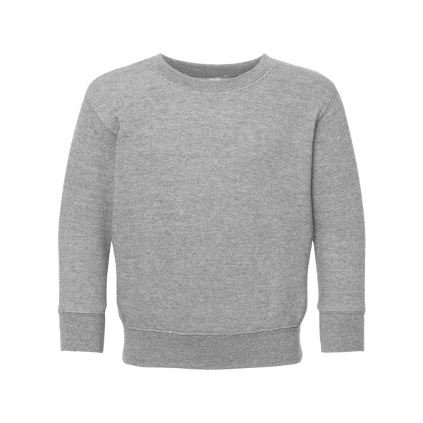 3317 Rabbit Skins Heather