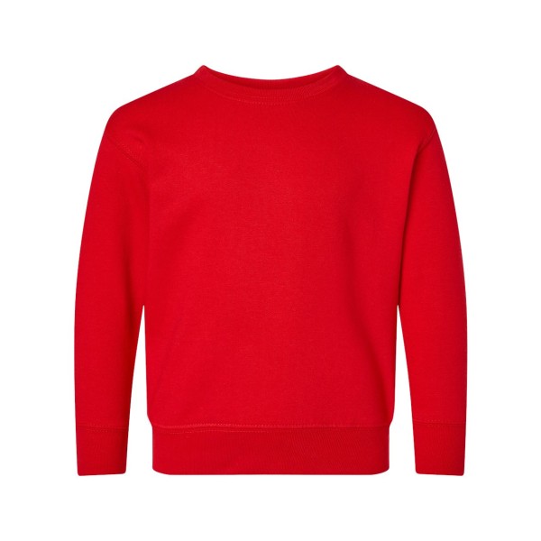 3317 Rabbit Skins Red