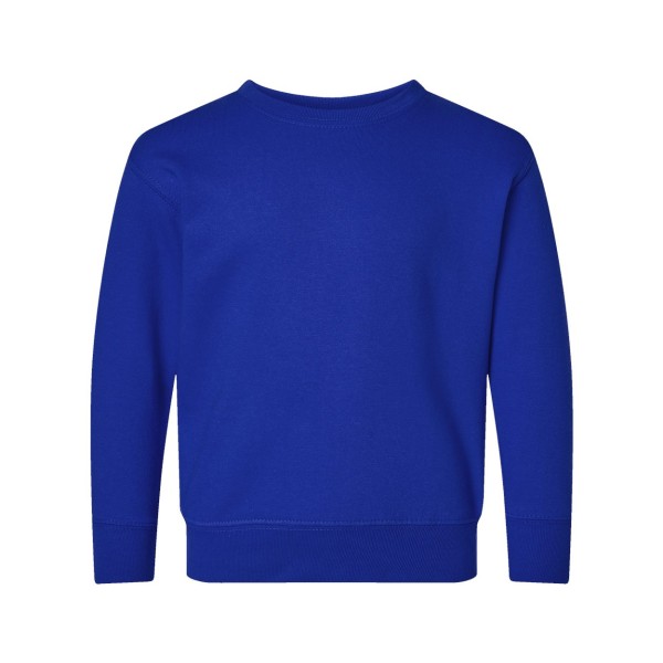 3317 Rabbit Skins Royal