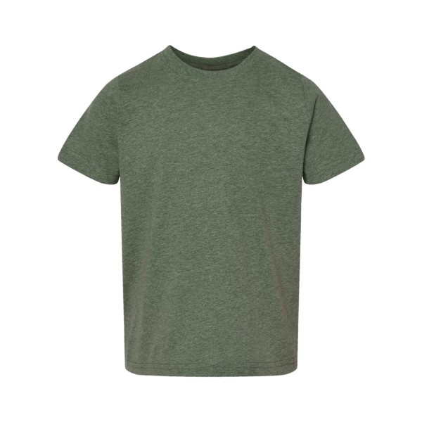 3321 Rabbit Skins Bamboo Blackout