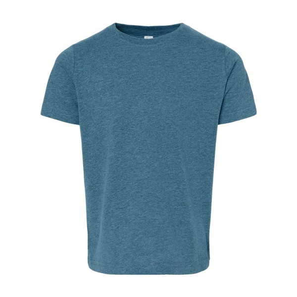 3321 Rabbit Skins Bermuda Blackout