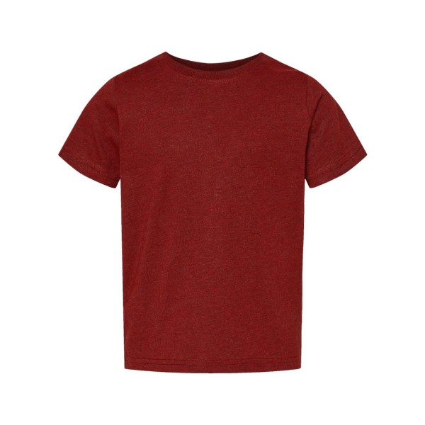 3321 Rabbit Skins Cardinal Blackout