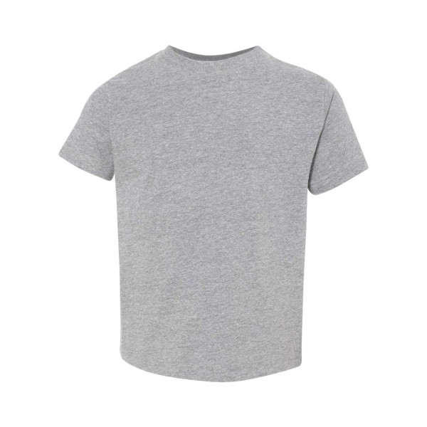 3321 Rabbit Skins Heather