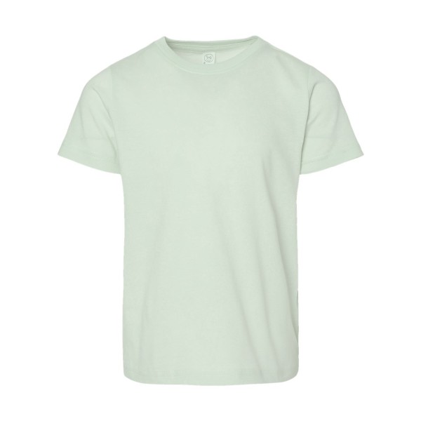 3321 Rabbit Skins Honeydew