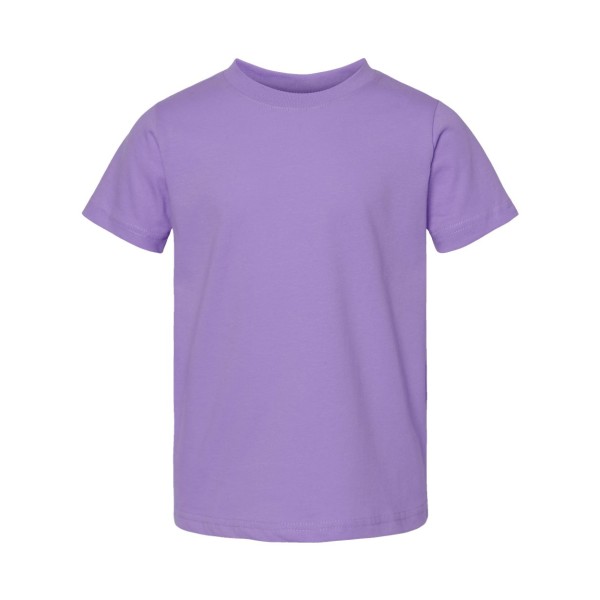 3321 Rabbit Skins Lavender