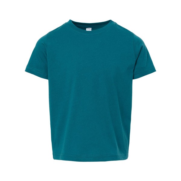 3321 Rabbit Skins Oceanside