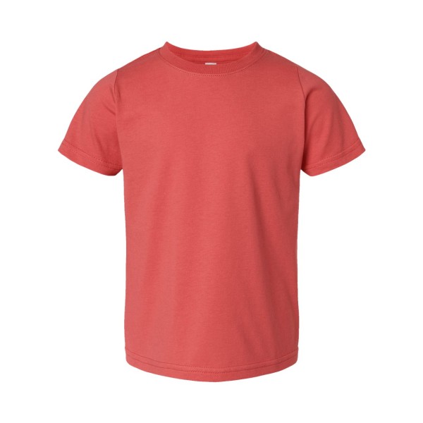 3321 Rabbit Skins Passionfruit