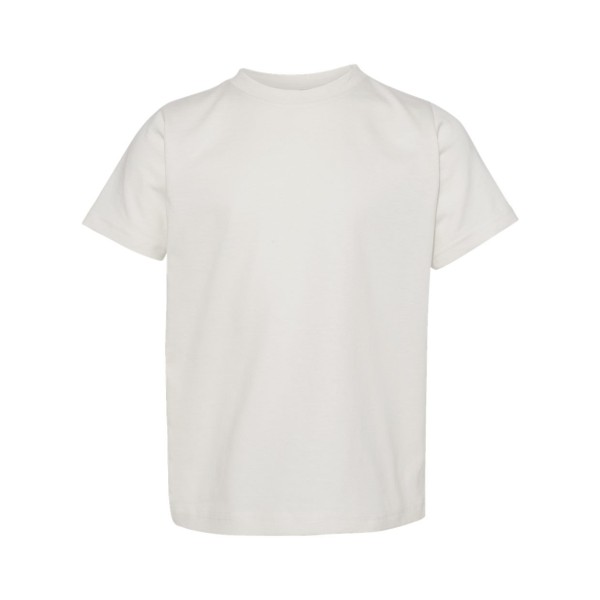 3321 Rabbit Skins Porcelain