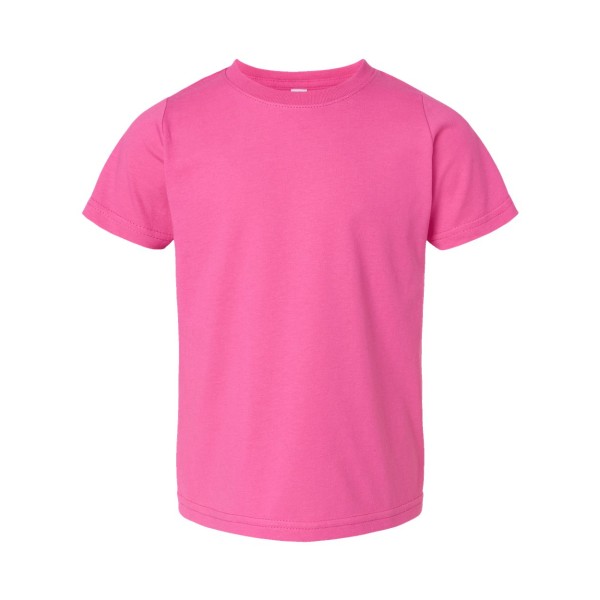 3321 Rabbit Skins Raspberry