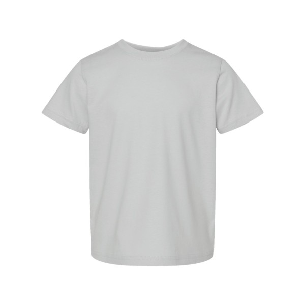 3321 Rabbit Skins Silver