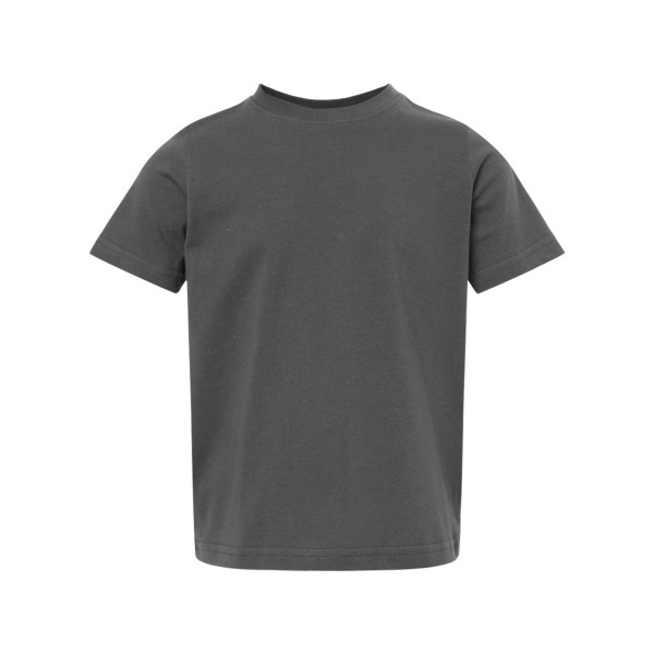 3321 Rabbit Skins Slate