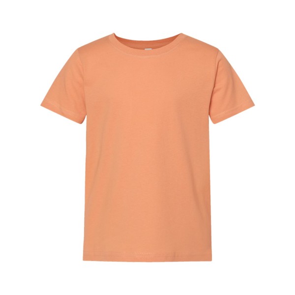 3321 Rabbit Skins Sunset