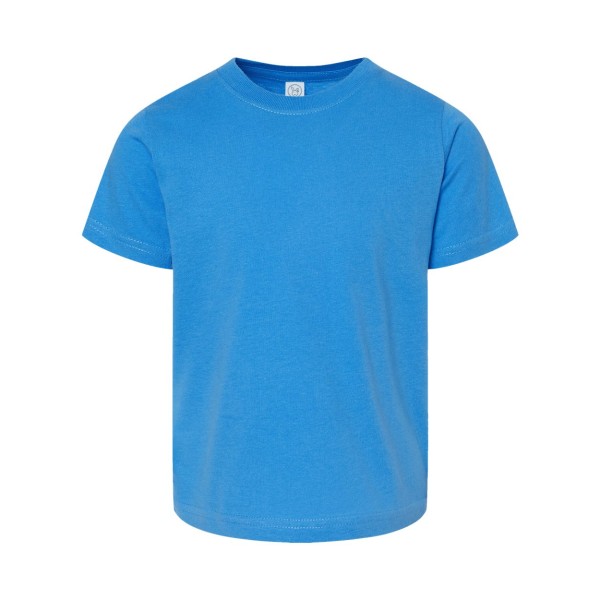 3321 Rabbit Skins Tradewind