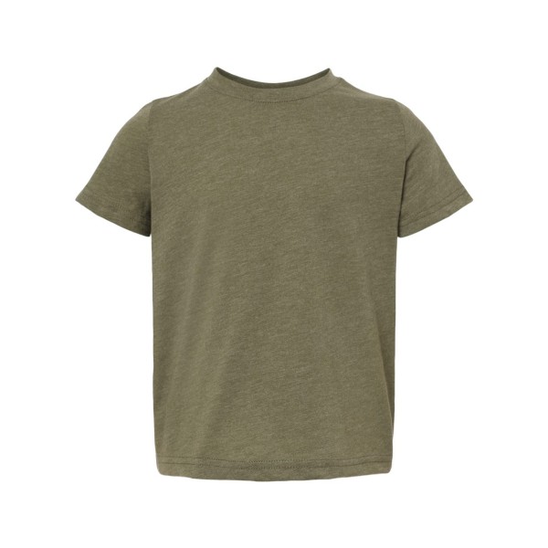 3321 Rabbit Skins Vintage Military Green