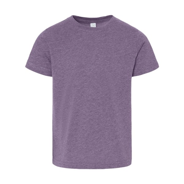 3321 Rabbit Skins Wisteria Blackout