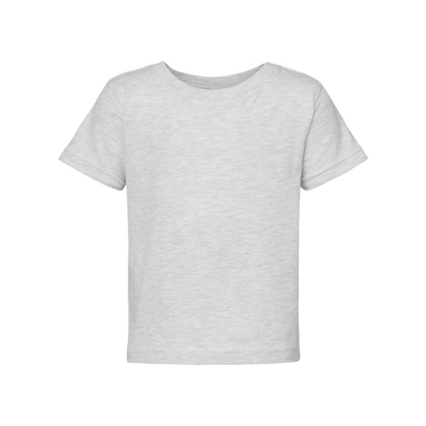 3322 Rabbit Skins Ash