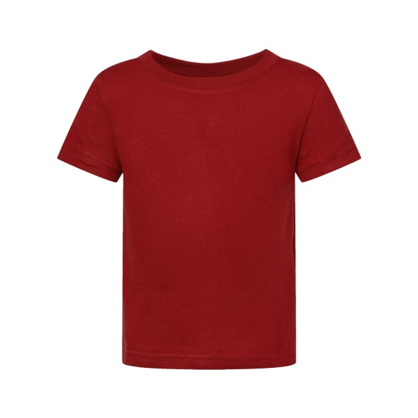 3322 Rabbit Skins Garnet