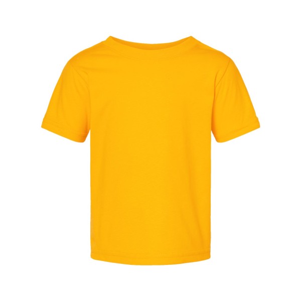 3322 Rabbit Skins Gold