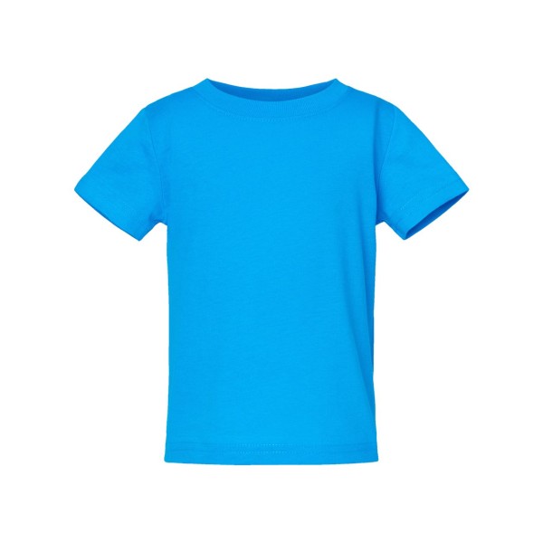 3322 Rabbit Skins Turquoise