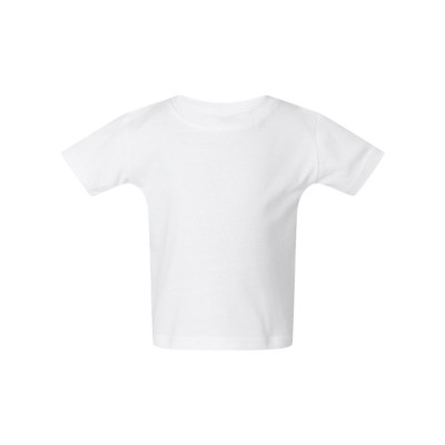 Rabbit Skins 3322 White