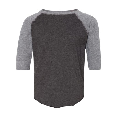 Rabbit Skins 3330 Vintage Smoke/ Granite Heather