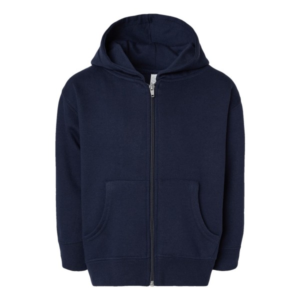 3346 Rabbit Skins Navy