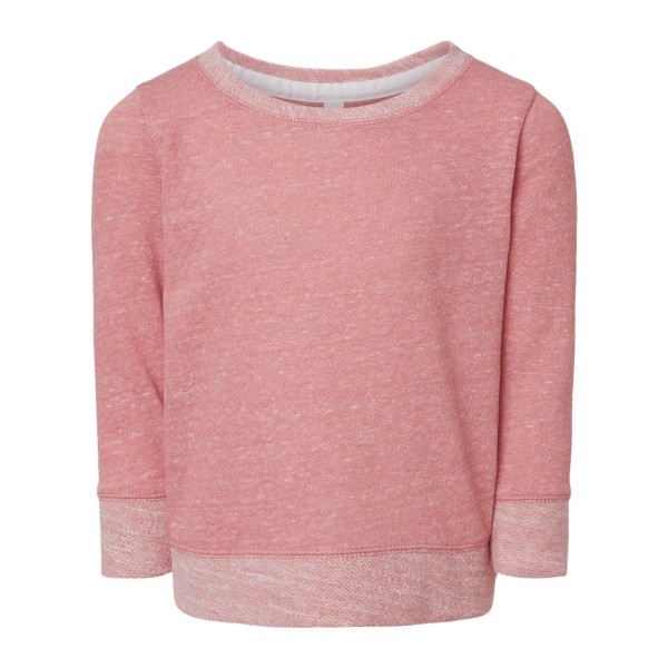 3379 Rabbit Skins Mauvelous Melange