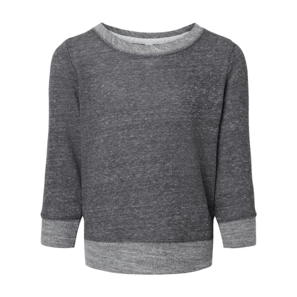 3379 Rabbit Skins Smoke Melange