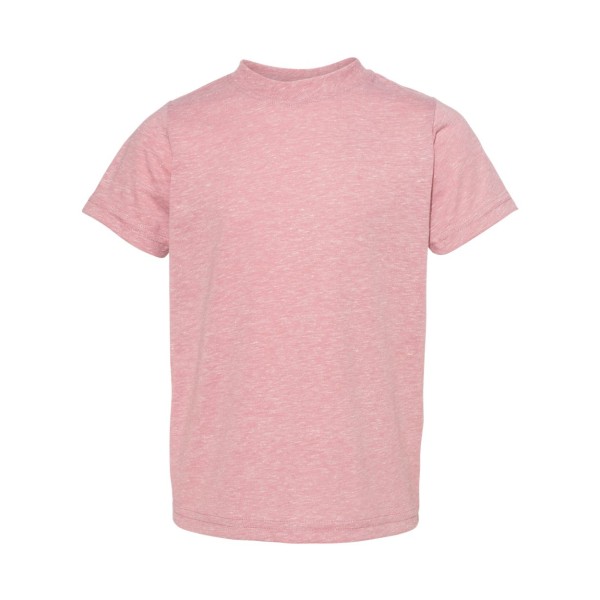 3391 Rabbit Skins Mauvelous Melange