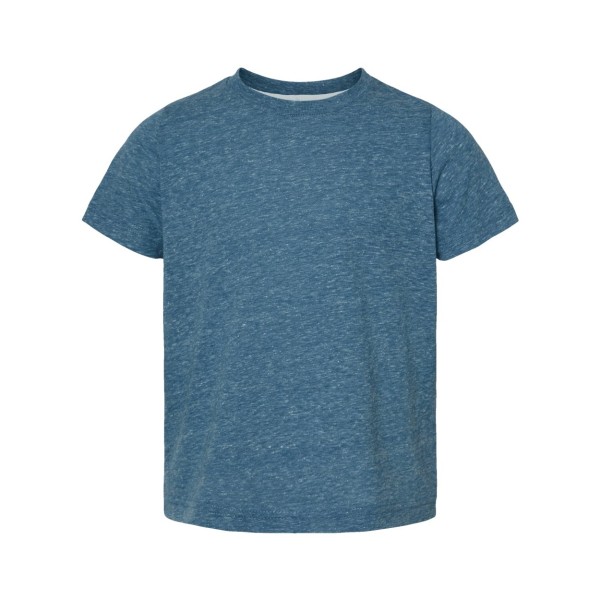 3391 Rabbit Skins Oceanside Melange