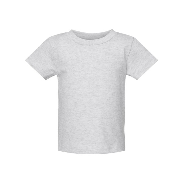 3401 Rabbit Skins Ash