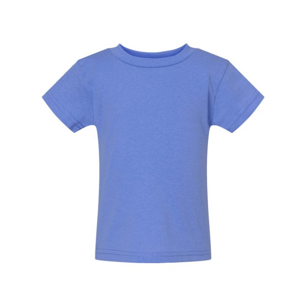 3401 Rabbit Skins Carolina Blue