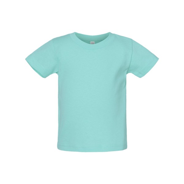 3401 Rabbit Skins Chill