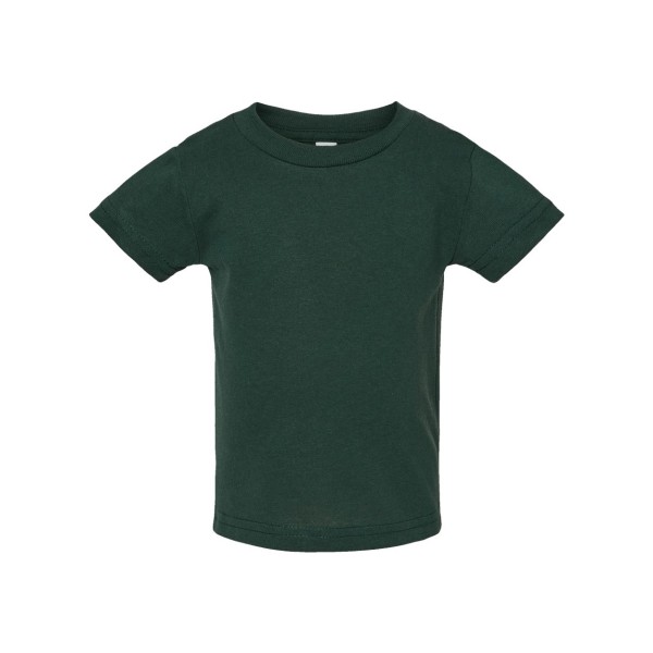 3401 Rabbit Skins Forest