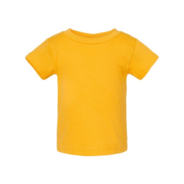 3401 Rabbit Skins Gold