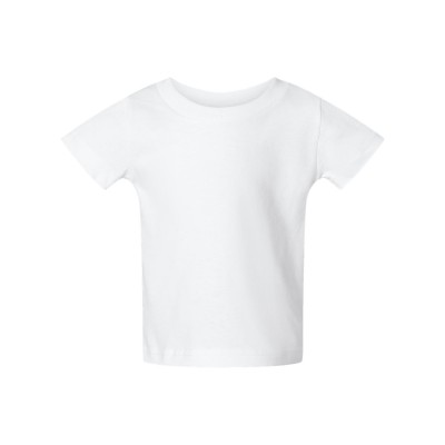 Rabbit Skins 3401 White