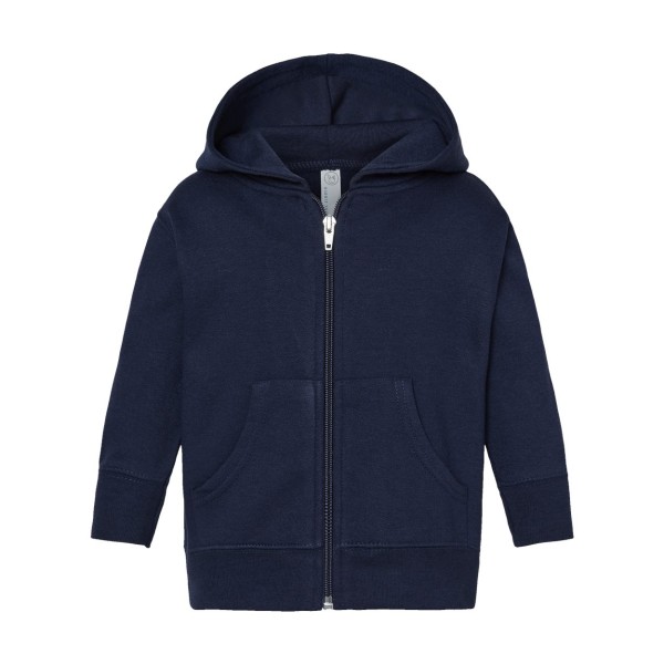 3446 Rabbit Skins Navy