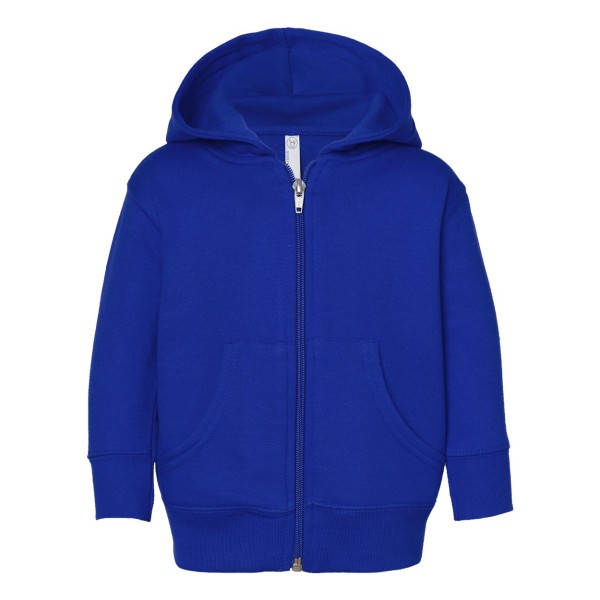 3446 Rabbit Skins Royal