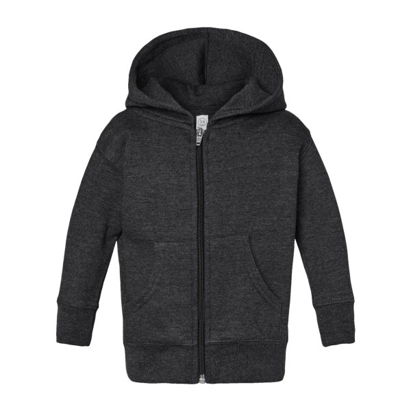 3446 Rabbit Skins Vintage Smoke