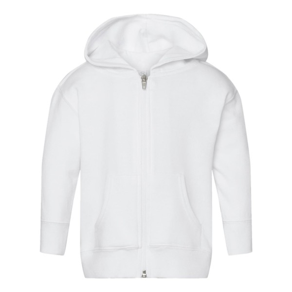 3446 Rabbit Skins White