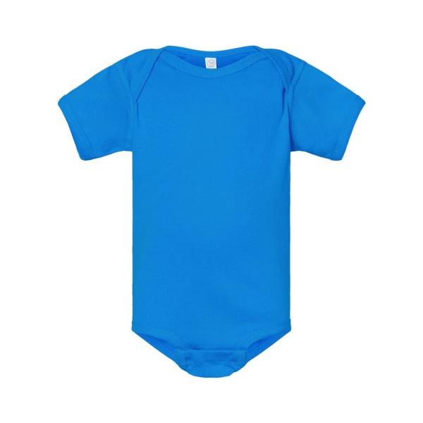 4400 Rabbit Skins Cobalt