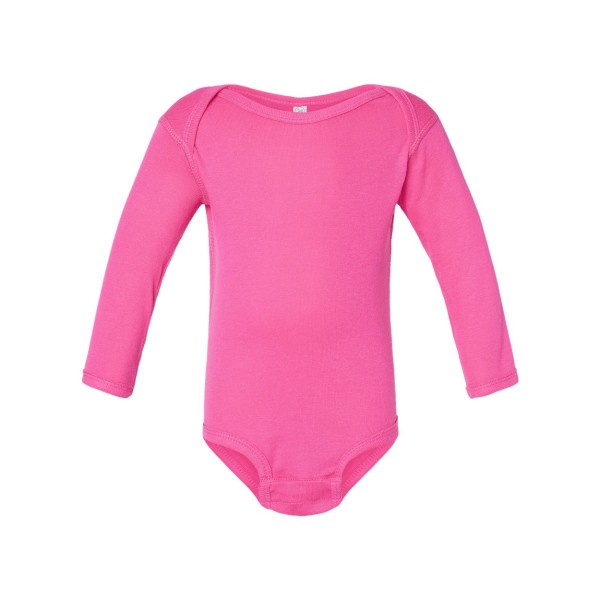 4411 Rabbit Skins Raspberry