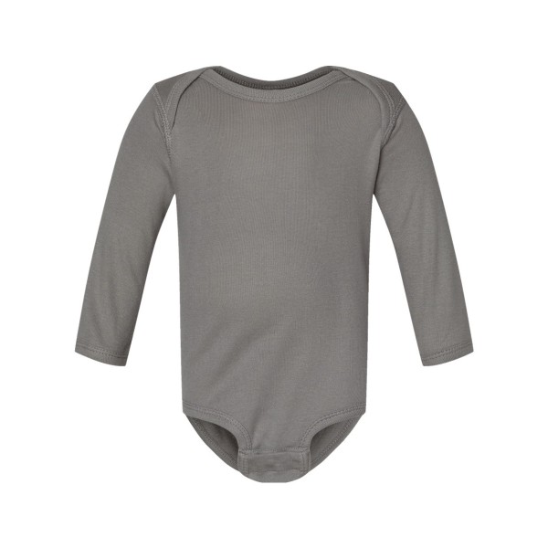 4411 Rabbit Skins Titanium